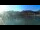 Webcam in Menton, 3.5 km