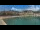 Webcam in Menton, 0.3 km
