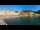 Webcam in Menton, 0.8 km entfernt
