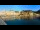 Webcam in Menton, 0.8 km entfernt