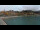 Webcam in Menton, 7.8 km