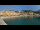 Webcam in Menton, 7.8 km