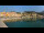 Webcam in Menton, 7.8 km