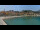 Webcam in Menton, 1.3 km