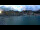 Webcam in Menton, 0.3 mi away