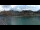 Webcam in Menton, 9 km entfernt