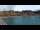 Webcam in Menton, 1.4 mi away