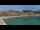 Webcam in Menton, 0.8 km