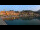 Webcam in Menton, 0.3 km
