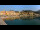Webcam in Menton, 3.5 km