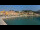 Webcam in Menton, 0.1 km