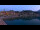Webcam in Menton, 0.1 km