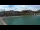 Webcam in Menton, 0.1 mi away