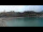 Webcam in Menton, 46 km