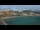 Webcam in Menton, 7.8 km