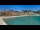 Webcam in Menton, 0.1 mi away
