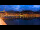 Webcam in Menton, 0.1 km