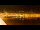 Webcam in Menton, 0.1 km