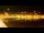 Webcam in Menton, 0.1 mi away