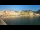 Webcam in Menton, 0.3 mi away