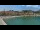 Webcam in Menton, 0.1 mi away