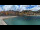 Webcam in Menton, 0.8 km entfernt