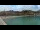Webcam in Menton, 0.3 km