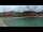 Webcam in Menton, 0.3 km