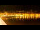 Webcam in Menton, 3.1 mi away