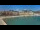 Webcam in Menton, 7.8 km entfernt