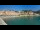 Webcam in Menton, 3.7 mi away