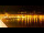 Webcam in Menton, 0.1 mi away