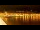 Webcam in Menton, 0.1 mi away