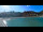 Webcam in Menton, 0.1 mi away