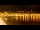 Webcam in Menton, 0.8 km entfernt
