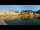 Webcam in Menton, 0.3 km