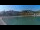 Webcam in Menton, 0.1 mi away