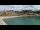 Webcam in Menton, 7.8 km entfernt