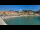 Webcam in Menton, 0.1 km entfernt