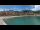 Webcam in Menton, 7.8 km