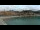 Webcam in Menton, 7.8 km