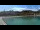Webcam in Menton, 9.5 km