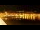 Webcam in Menton, 0.1 mi away