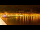 Webcam in Menton, 0.3 km
