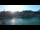 Webcam in Menton, 0.1 mi away