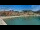 Webcam in Menton, 3 mi away