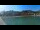 Webcam in Menton, 0.1 mi away