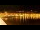 Webcam in Menton, 12.4 km entfernt