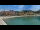 Webcam in Menton, 0.8 km entfernt