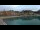 Webcam in Menton, 0.1 mi away